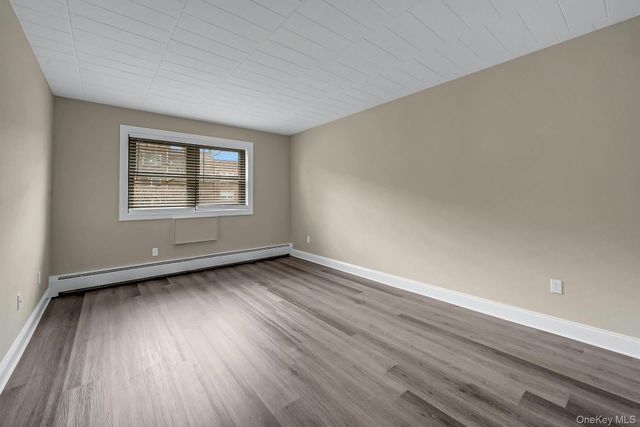 505 White Plains Road 1D, Eastchester, NY 10709