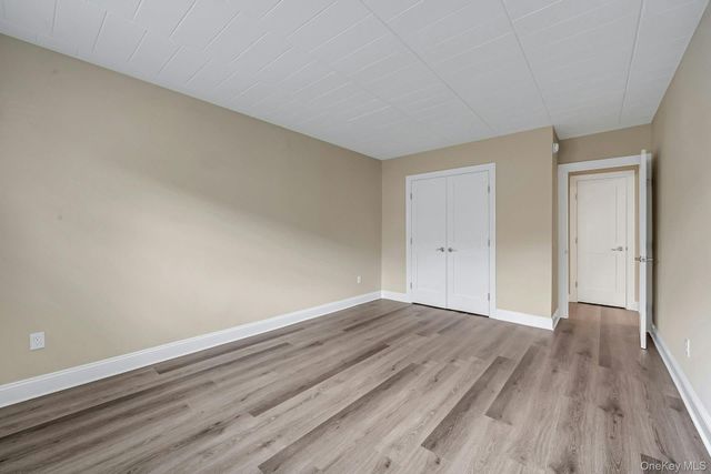 505 White Plains Road 1D, Eastchester, NY 10709