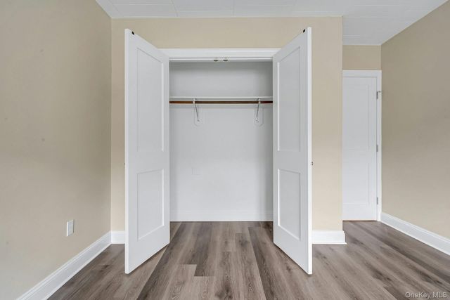 505 White Plains Road 1D, Eastchester, NY 10709