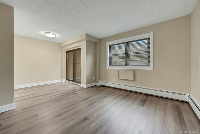 505 White Plains Road 1D, Eastchester, NY 10709