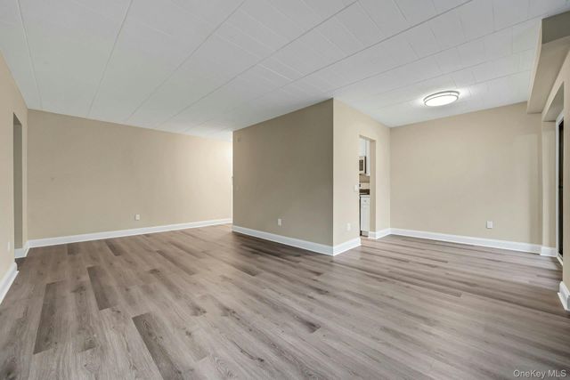 505 White Plains Road 1D, Eastchester, NY 10709