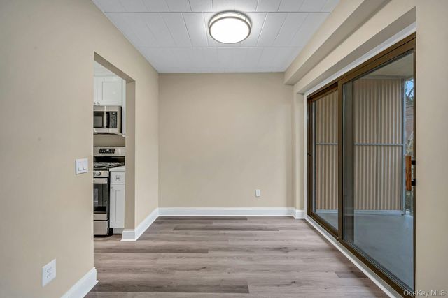 505 White Plains Road 1D, Eastchester, NY 10709