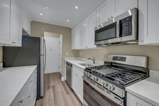 505 White Plains Road 1D, Eastchester, NY 10709