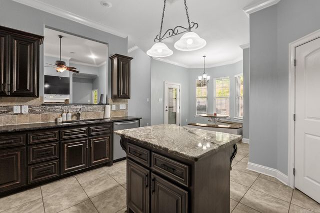 157 Hidden Valley Drive, Conway, AR 72032