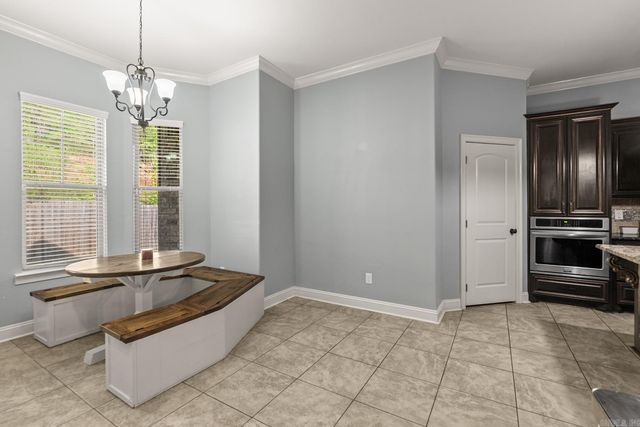 157 Hidden Valley Drive, Conway, AR 72032