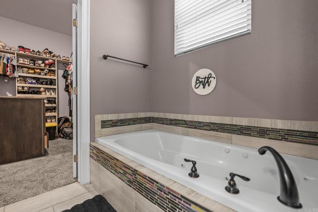 157 Hidden Valley Drive, Conway, AR 72032