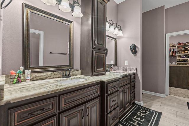 157 Hidden Valley Drive, Conway, AR 72032