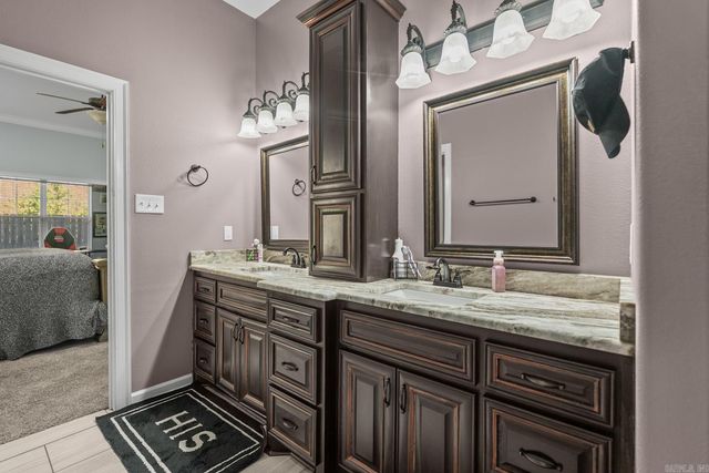 157 Hidden Valley Drive, Conway, AR 72032