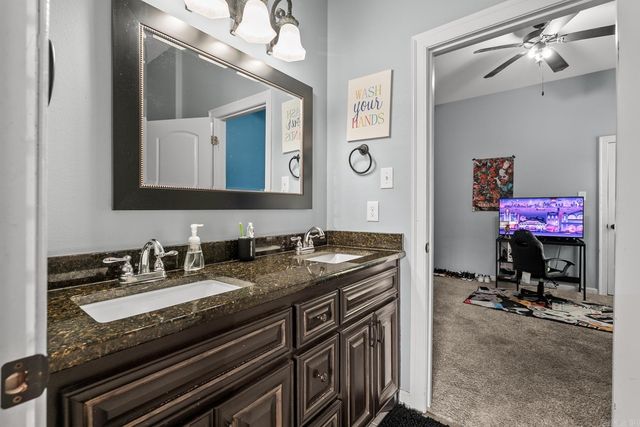 157 Hidden Valley Drive, Conway, AR 72032