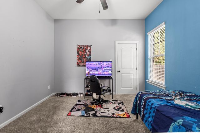 157 Hidden Valley Drive, Conway, AR 72032