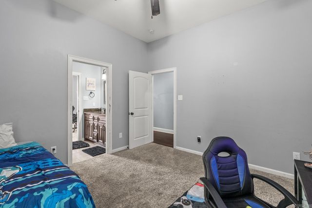 157 Hidden Valley Drive, Conway, AR 72032