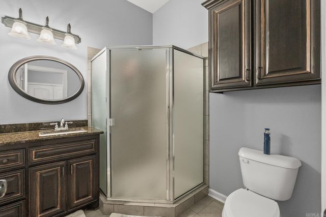 157 Hidden Valley Drive, Conway, AR 72032