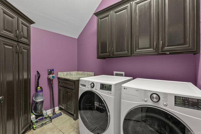 157 Hidden Valley Drive, Conway, AR 72032