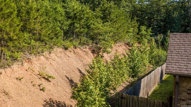 157 Hidden Valley Drive, Conway, AR 72032