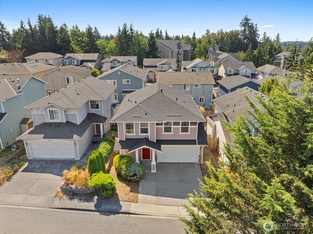 1218 125th Place SW, Everett, WA 98204