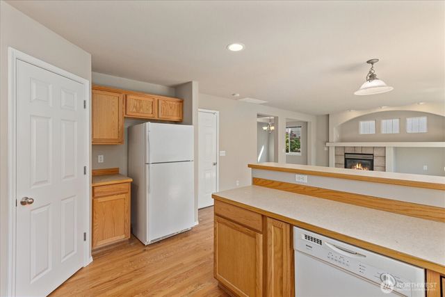 1218 125th Place SW, Everett, WA 98204
