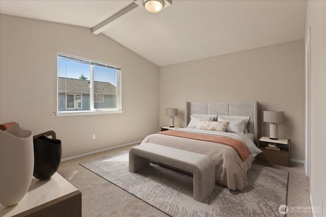 1218 125th Place SW, Everett, WA 98204