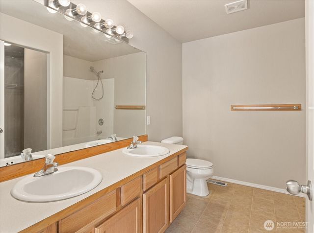 1218 125th Place SW, Everett, WA 98204