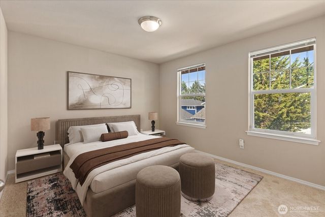 1218 125th Place SW, Everett, WA 98204