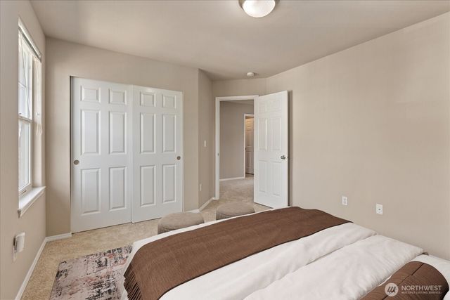 1218 125th Place SW, Everett, WA 98204
