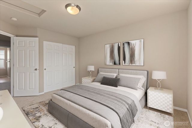 1218 125th Place SW, Everett, WA 98204