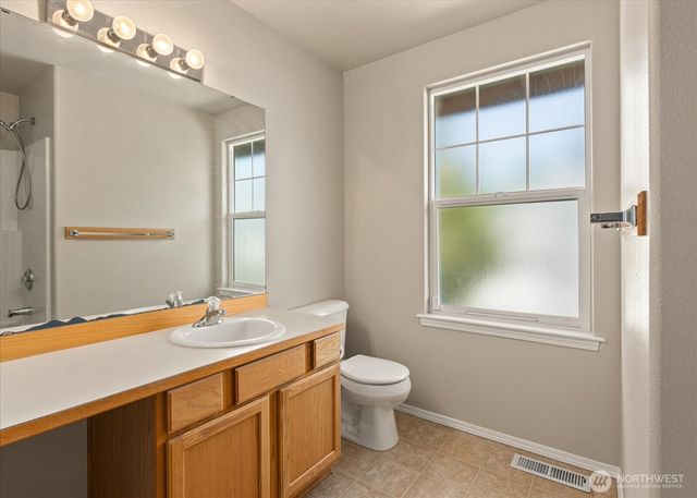 1218 125th Place SW, Everett, WA 98204