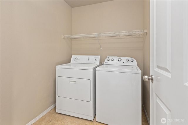 1218 125th Place SW, Everett, WA 98204