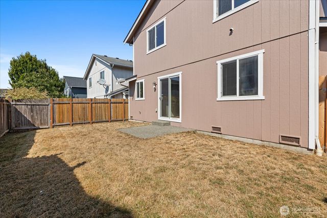 1218 125th Place SW, Everett, WA 98204
