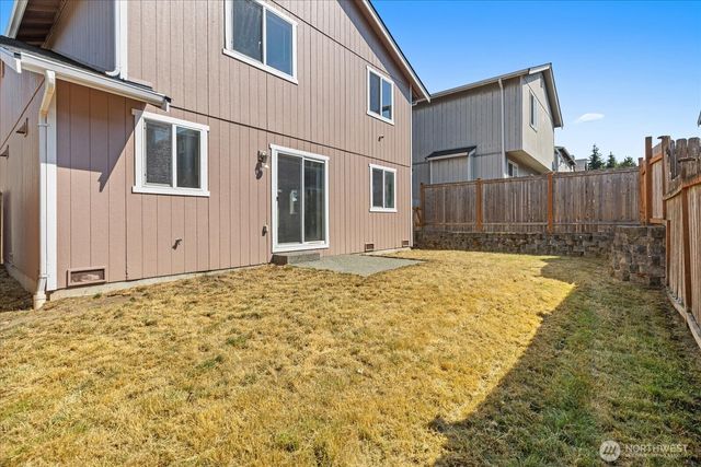 1218 125th Place SW, Everett, WA 98204