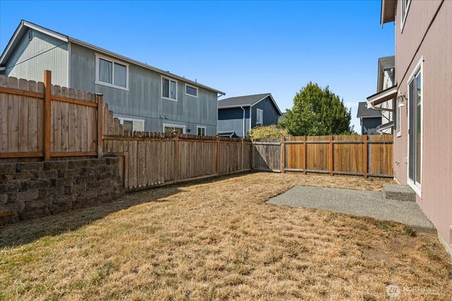1218 125th Place SW, Everett, WA 98204
