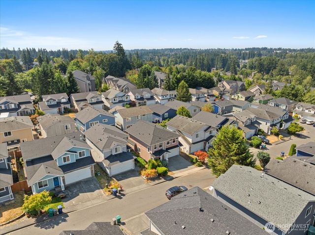 1218 125th Place SW, Everett, WA 98204