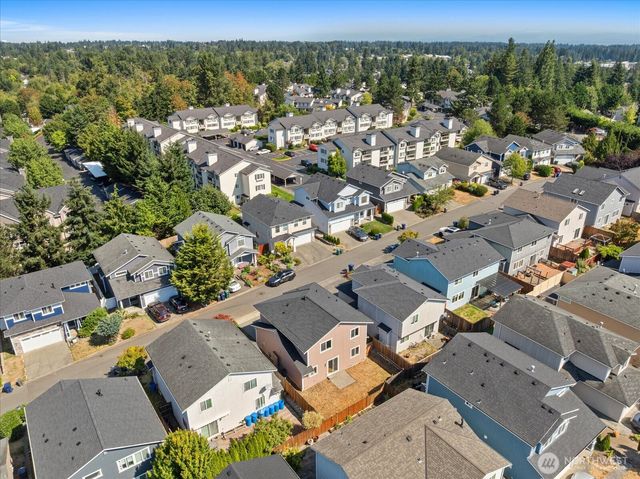 1218 125th Place SW, Everett, WA 98204