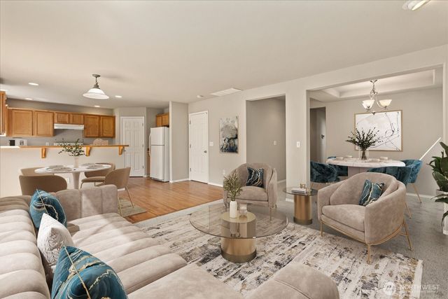 1218 125th Place SW, Everett, WA 98204