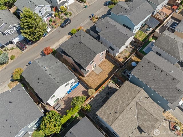 1218 125th Place SW, Everett, WA 98204