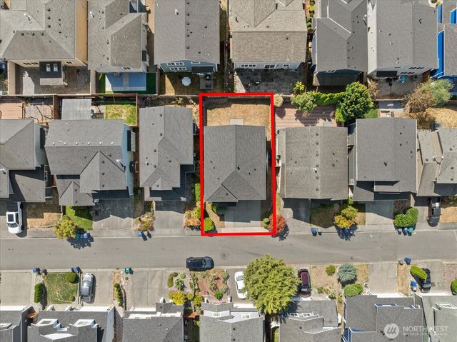 1218 125th Place SW, Everett, WA 98204