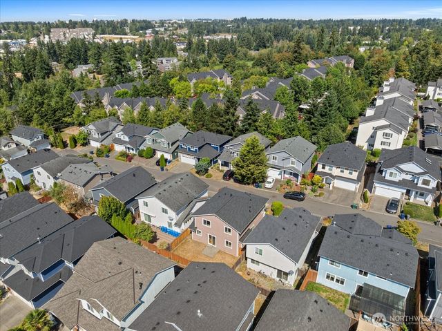 1218 125th Place SW, Everett, WA 98204
