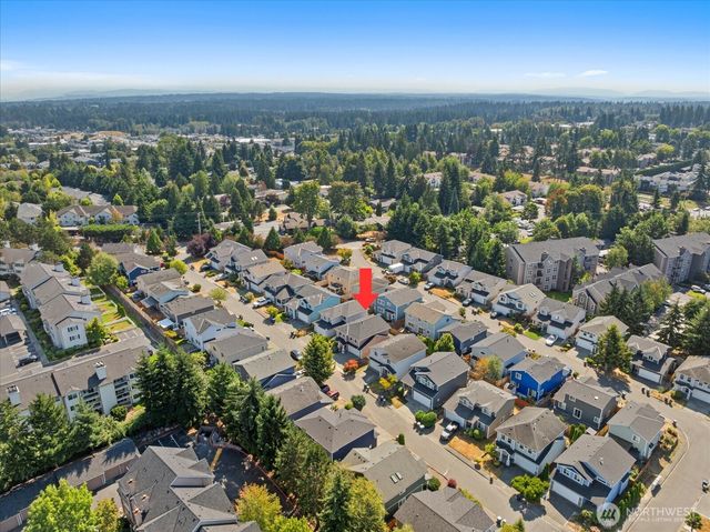 1218 125th Place SW, Everett, WA 98204