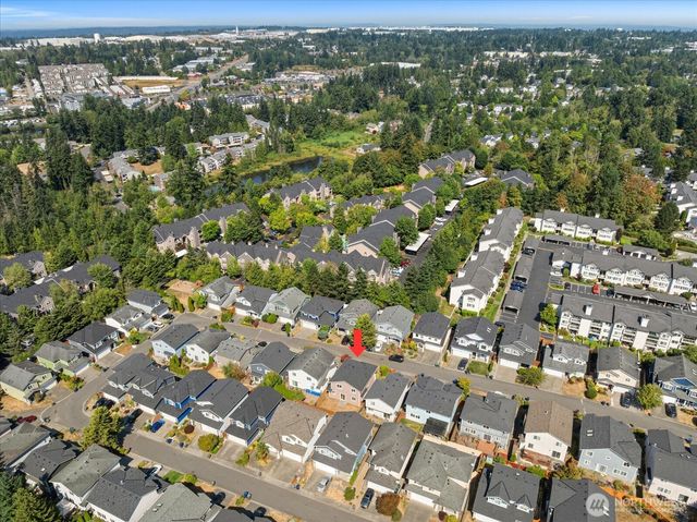 1218 125th Place SW, Everett, WA 98204