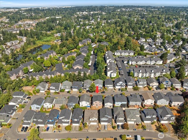 1218 125th Place SW, Everett, WA 98204