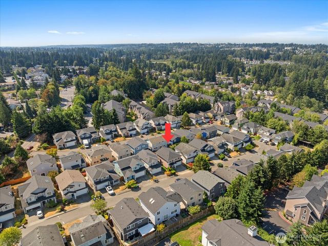 1218 125th Place SW, Everett, WA 98204