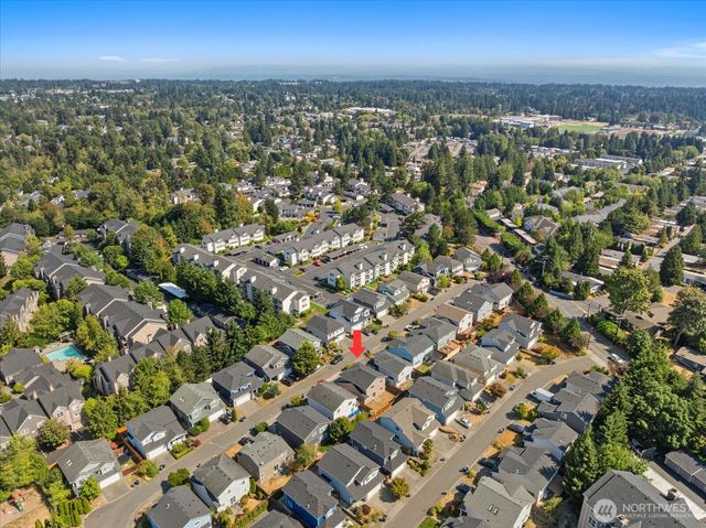 1218 125th Place SW, Everett, WA 98204