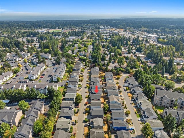 1218 125th Place SW, Everett, WA 98204