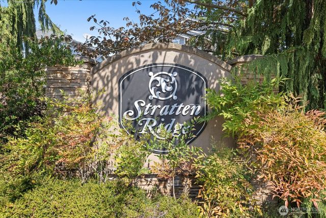 1218 125th Place SW, Everett, WA 98204