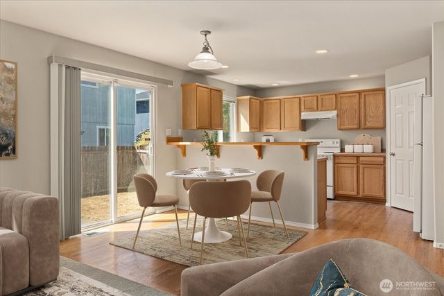 1218 125th Place SW, Everett, WA 98204