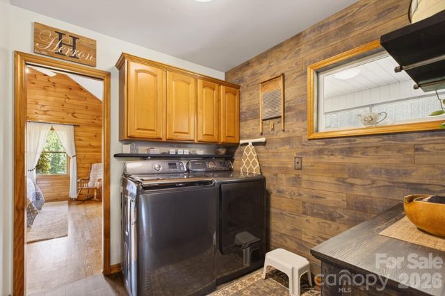 505 Glover Road, Ellenboro, NC 28040