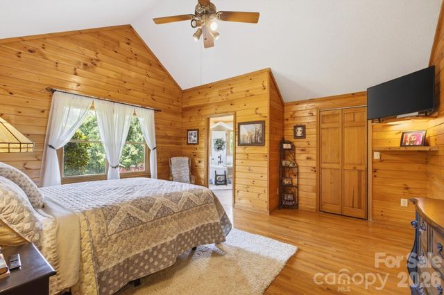 505 Glover Road, Ellenboro, NC 28040