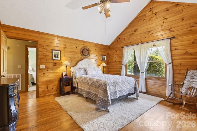 505 Glover Road, Ellenboro, NC 28040