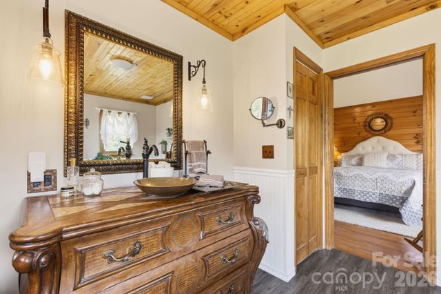 505 Glover Road, Ellenboro, NC 28040
