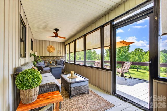505 Glover Road, Ellenboro, NC 28040