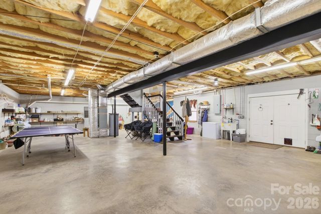 505 Glover Road, Ellenboro, NC 28040